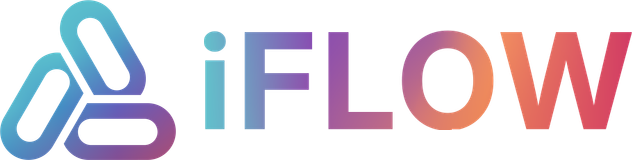 iFLOW