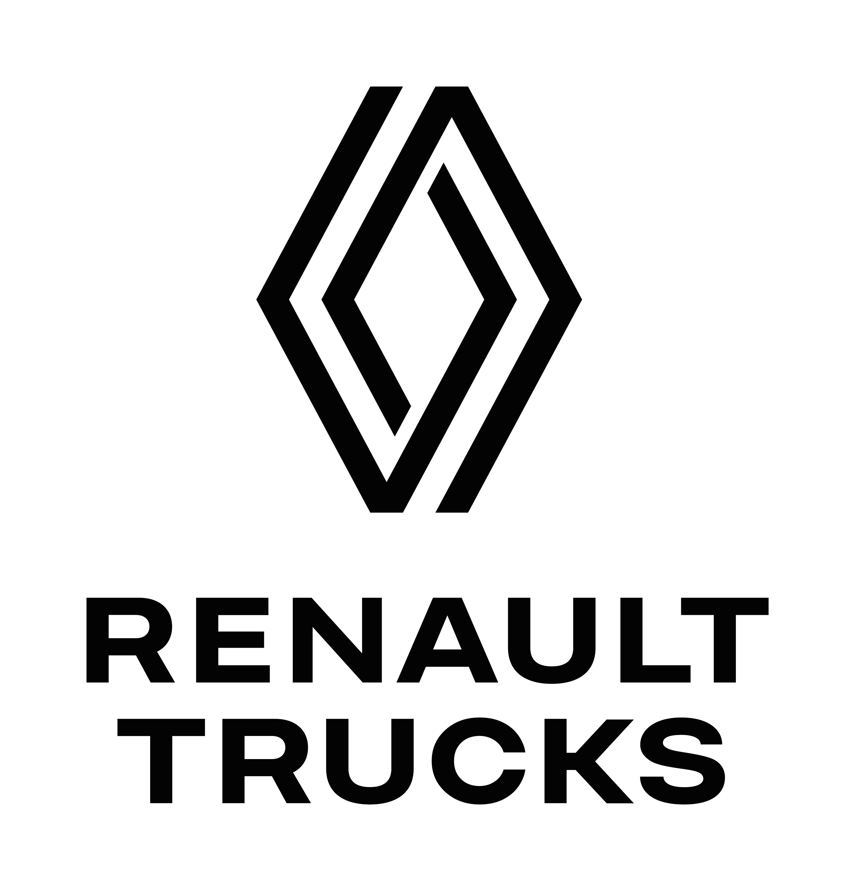 Logo d'entreprise partenaire