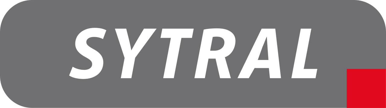 Sytral