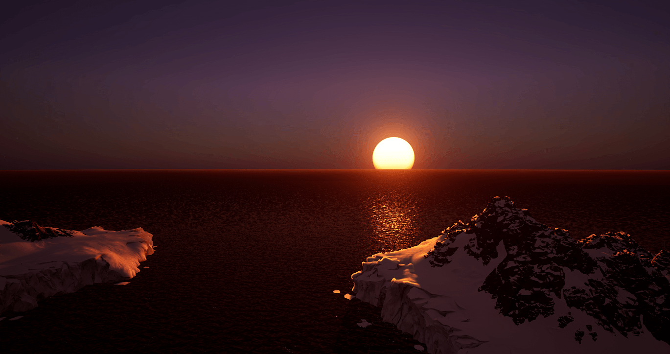 Liquid water detected on TRAPPIST-1 f