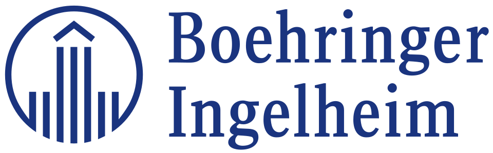 boehringer