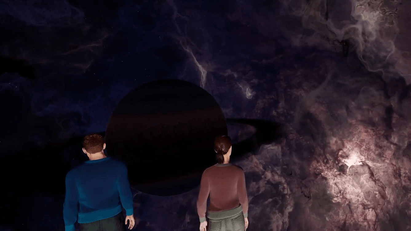 Wandering Planets: Worlds Without Stars