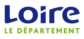 Loire Magazine