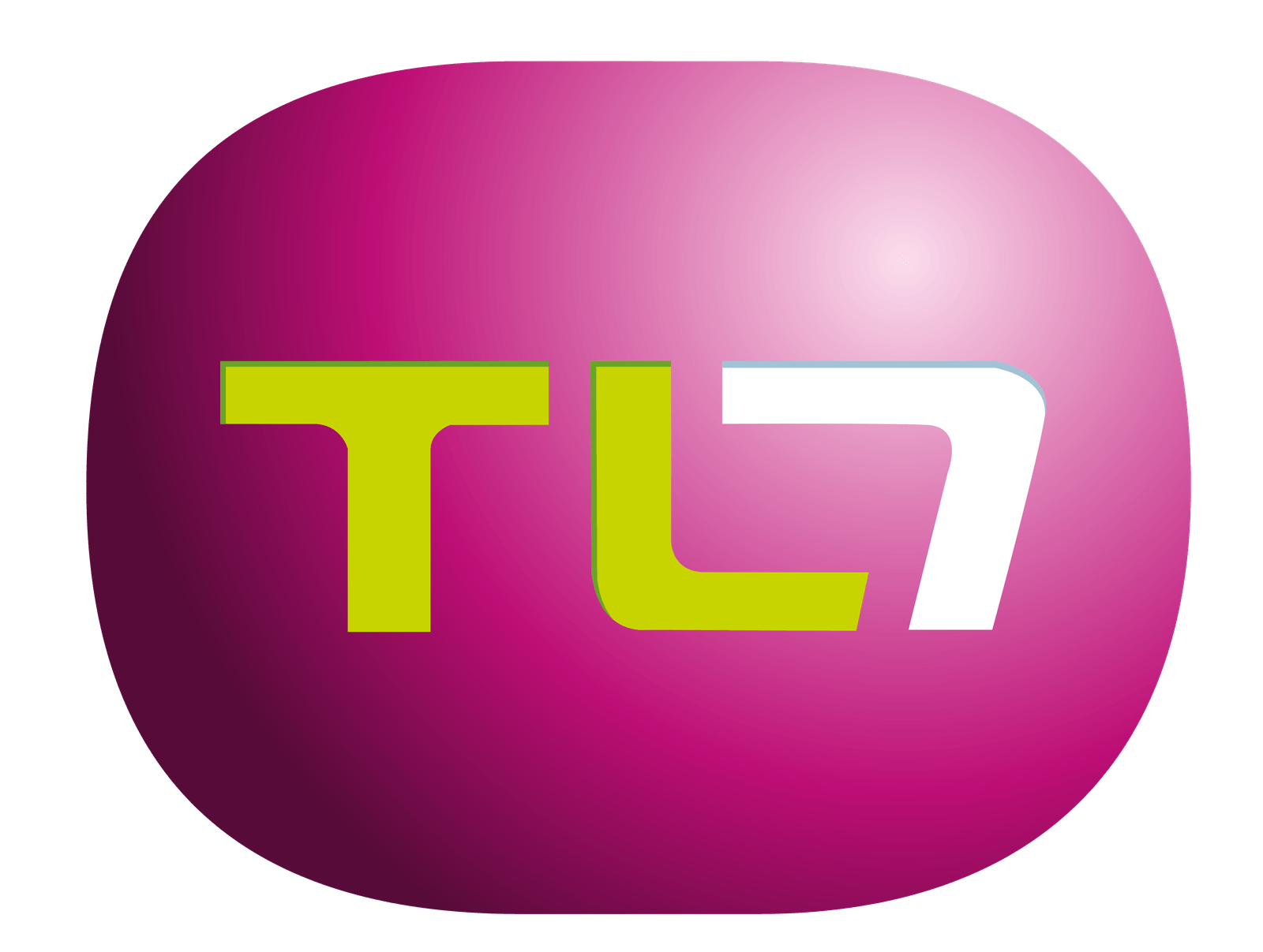 TL7 – Télévision Loire 7