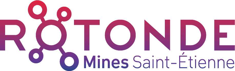 La Rotonde